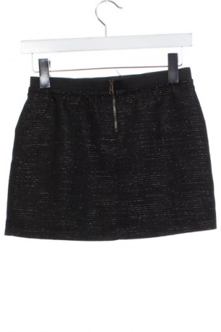 Детска пола Unbranded, Размер 11-12y/ 152-158 см, Цвят Многоцветен, Цена 2,04 €