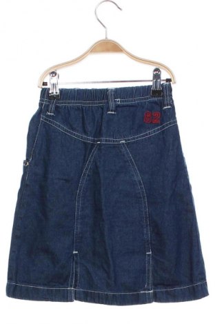 Dziecięca spódnica Unbranded, Rozmiar 4-5y/ 110-116 cm, Kolor Niebieski, Cena 10,99 zł