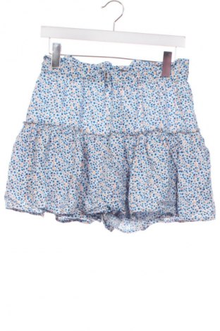 Детска пола WE, Размер 15-18y/ 170-176 см, Цвят Многоцветен, Цена 2,04 €