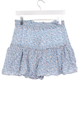 Детска пола WE, Размер 15-18y/ 170-176 см, Цвят Многоцветен, Цена 2,04 €