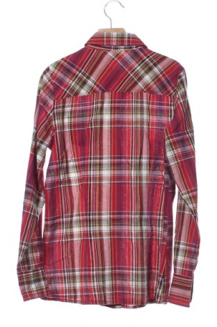 Kinderhemd Esprit, Größe 12-13y/ 158-164 cm, Farbe Mehrfarbig, Preis 1,99 €