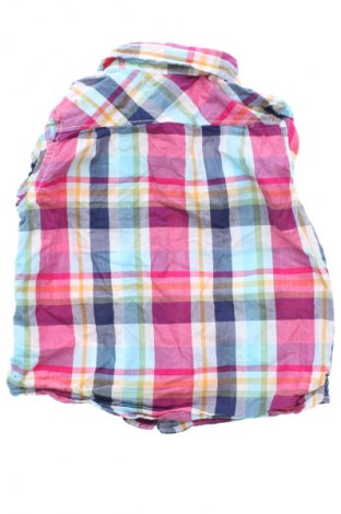 Dziecięca koszula H&M L.O.G.G., Rozmiar 12-18m/ 80-86 cm, Kolor Kolorowy, Cena 6,99 zł