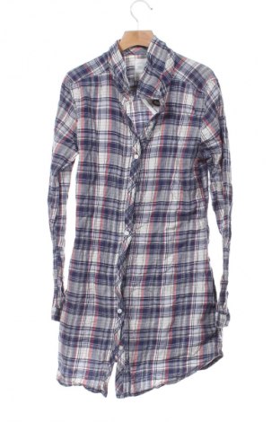 Детска риза H&M L.O.G.G., Размер 14-15y/ 168-170 см, Цвят Многоцветен, Цена 2,04 €