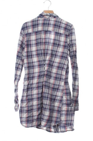 Детска риза H&M L.O.G.G., Размер 14-15y/ 168-170 см, Цвят Многоцветен, Цена 2,04 €