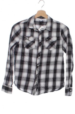 Детска риза Unbranded, Размер 6-9m/ 68-74 см, Цвят Многоцветен, Цена 2,04 €