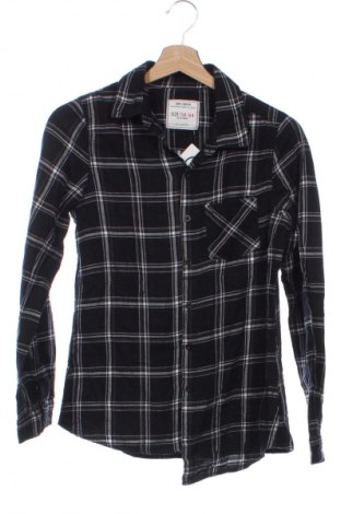 Детска риза Unbranded, Размер 12-13y/ 158-164 см, Цвят Многоцветен, Цена 2,04 €