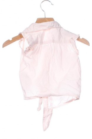 Dziecięca koszula Unbranded, Rozmiar 9-12m/ 74-80 cm, Kolor Różowy, Cena 6,99 zł