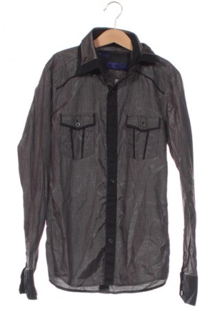 Детска риза Unbranded, Размер 10-11y/ 146-152 см, Цвят Многоцветен, Цена 2,04 €