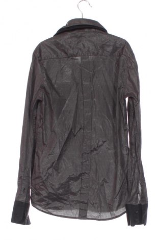 Детска риза Unbranded, Размер 10-11y/ 146-152 см, Цвят Многоцветен, Цена 2,04 €