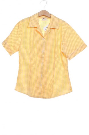 Dziecięca koszula Unbranded, Rozmiar 10-11y/ 146-152 cm, Kolor Kolorowy, Cena 6,99 zł