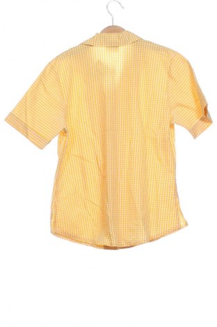 Dziecięca koszula Unbranded, Rozmiar 10-11y/ 146-152 cm, Kolor Kolorowy, Cena 6,99 zł