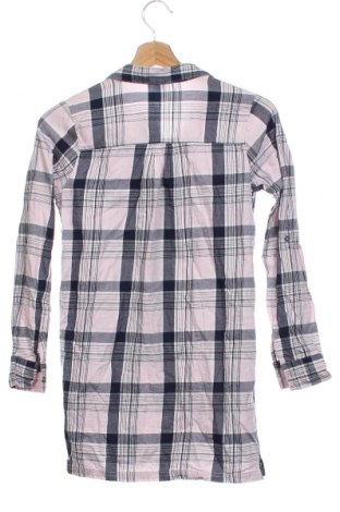 Kinderhemd Yigga, Größe 10-11y/ 146-152 cm, Farbe Mehrfarbig, Preis € 1,99