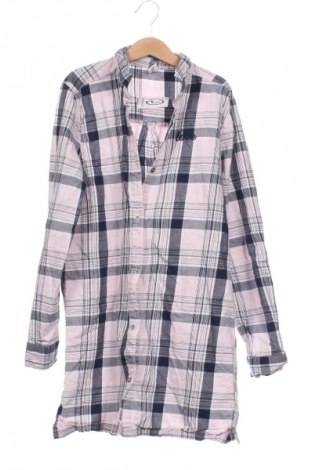 Детска риза Yigga, Размер 12-13y/ 158-164 см, Цвят Многоцветен, Цена 2,04 €