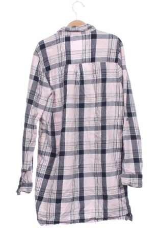 Детска риза Yigga, Размер 12-13y/ 158-164 см, Цвят Многоцветен, Цена 2,04 €