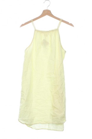 Детска рокля H&M, Размер 14-15y/ 168-170 см, Цвят Многоцветен, Цена 2,04 €