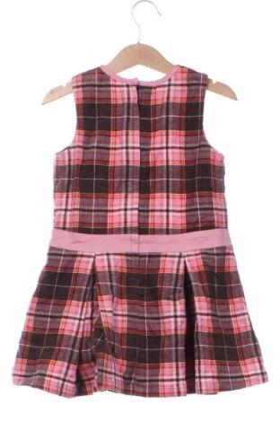 Kinderkleid H&M L.O.G.G., Größe 2-3y/ 98-104 cm, Farbe Mehrfarbig, Preis 3,99 €