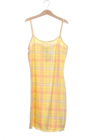 Детска рокля New Look, Размер 11-12y/ 152-158 см, Цвят Многоцветен, Цена 3,57 €