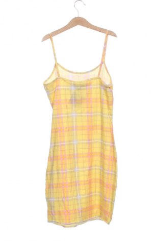 Детска рокля New Look, Размер 11-12y/ 152-158 см, Цвят Многоцветен, Цена 3,57 €
