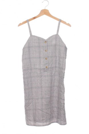 Детска рокля Primark, Размер 12-13y/ 158-164 см, Цвят Многоцветен, Цена 2,55 €