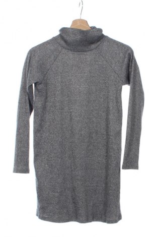 Детска рокля Reserved, Размер 10-11y/ 146-152 см, Цвят Многоцветен, Цена 2,04 €