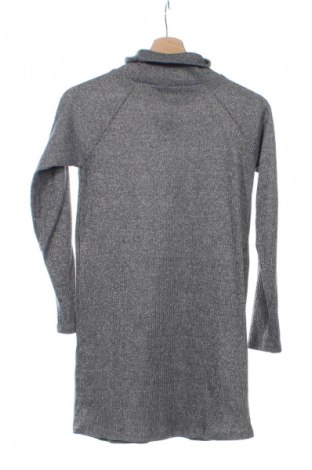 Детска рокля Reserved, Размер 10-11y/ 146-152 см, Цвят Многоцветен, Цена 2,04 €