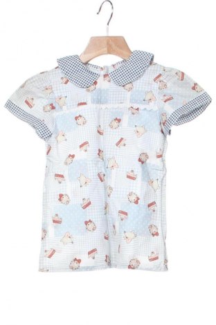 Dziecięca sukienka Unbranded, Rozmiar 12-18m/ 80-86 cm, Kolor Kolorowy, Cena 6,99 zł