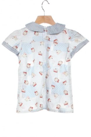 Dziecięca sukienka Unbranded, Rozmiar 12-18m/ 80-86 cm, Kolor Kolorowy, Cena 6,99 zł