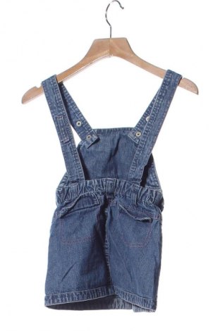 Детска рокля Unbranded, Размер 6-9m/ 68-74 см, Цвят Син, Цена 2,04 €