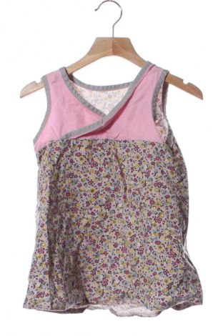 Детска рокля Unbranded, Размер 4-5y/ 110-116 см, Цвят Многоцветен, Цена 2,04 €