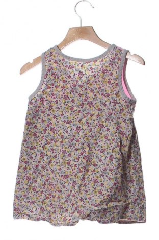 Детска рокля Unbranded, Размер 4-5y/ 110-116 см, Цвят Многоцветен, Цена 2,04 €