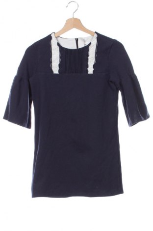 Kinderkleid Unbranded, Größe 11-12y/ 152-158 cm, Farbe Blau, Preis 4,99 €