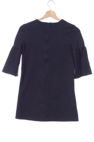 Kinderkleid Unbranded, Größe 11-12y/ 152-158 cm, Farbe Blau, Preis 4,99 €