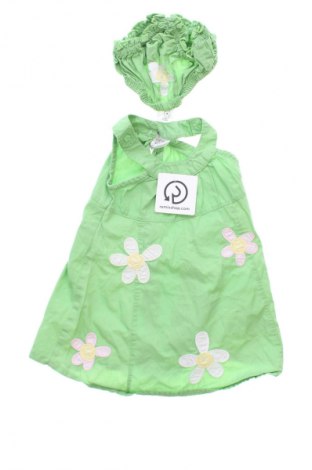 Dziecięca sukienka Unbranded, Rozmiar 3-6m/ 62-68 cm, Kolor Kolorowy, Cena 6,99 zł