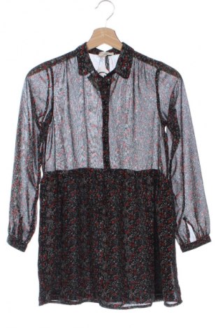 Детска рокля Unbranded, Размер 8-9y/ 134-140 см, Цвят Многоцветен, Цена 2,04 €