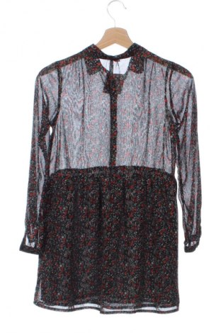 Детска рокля Unbranded, Размер 8-9y/ 134-140 см, Цвят Многоцветен, Цена 2,04 €