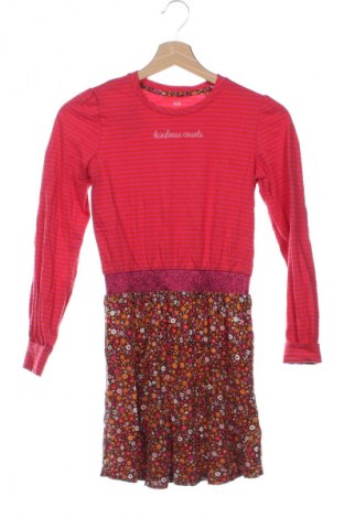 Детска рокля WE, Размер 10-11y/ 146-152 см, Цвят Многоцветен, Цена 2,04 €