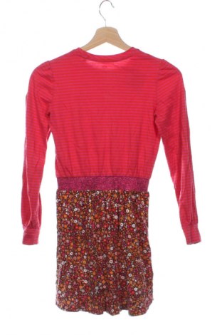 Детска рокля WE, Размер 10-11y/ 146-152 см, Цвят Многоцветен, Цена 2,04 €