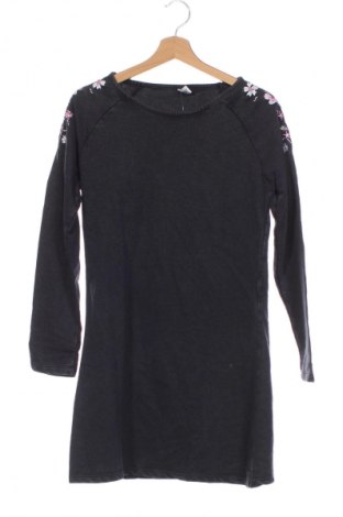 Детска рокля Yigga, Размер 12-13y/ 158-164 см, Цвят Син, Цена 2,04 €