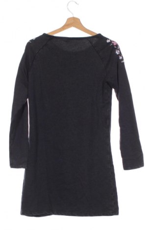 Детска рокля Yigga, Размер 12-13y/ 158-164 см, Цвят Син, Цена 2,04 €