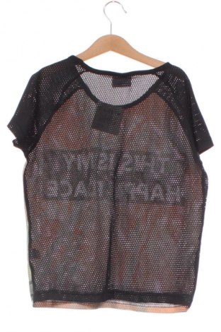 Детска тениска Yigga, Размер 12-13y/ 158-164 см, Цвят Многоцветен, Цена 2,04 €