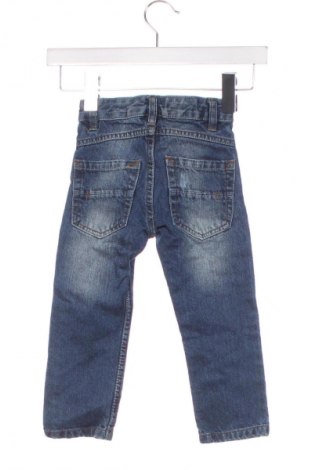 Детски дънки Unbranded, Размер 18-24m/ 86-98 см, Цвят Син, Цена 2,04 €