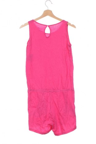 Kinder Overall Alive, Größe 12-13y/ 158-164 cm, Farbe Rosa, Preis € 2,99