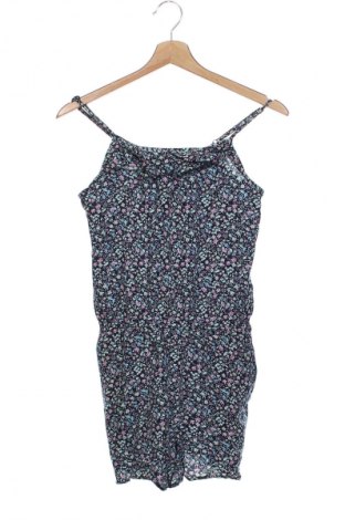 Kinder Overall H&M, Größe 14-15y/ 168-170 cm, Farbe Mehrfarbig, Preis € 1,99