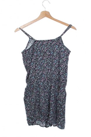 Kinder Overall H&M, Größe 14-15y/ 168-170 cm, Farbe Mehrfarbig, Preis € 1,99