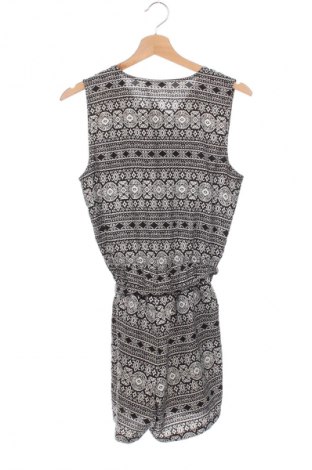 Kinder Overall Unbranded, Größe 15-18y/ 170-176 cm, Farbe Mehrfarbig, Preis € 1,99