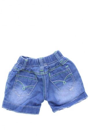 Детски къс панталон Kids, Размер 1-2m/ 50-56 см, Цвят Син, Цена 2,04 €