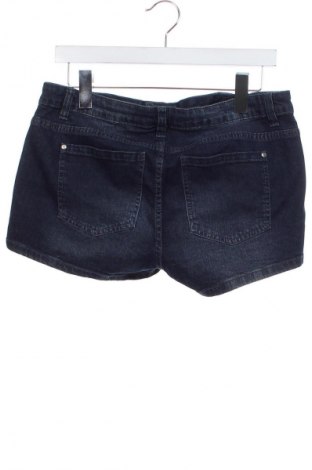 Детски къс панталон Pepperts!, Размер 15-18y/ 170-176 см, Цвят Син, Цена 2,04 €