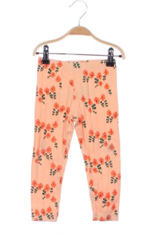 Детски клин Mainio, Размер 18-24m/ 86-98 см, Цвят Многоцветен, Цена 8,18 €