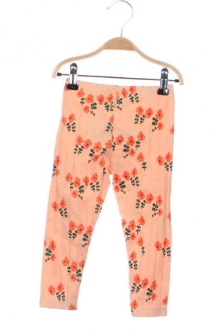 Детски клин Mainio, Размер 18-24m/ 86-98 см, Цвят Многоцветен, Цена 8,18 €