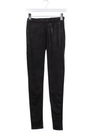 Детски клин Unbranded, Размер 12-13y/ 158-164 см, Цвят Черен, Цена 2,04 €